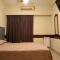 Hotel Nontue Abasto Buenos Aires