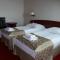 Hotel Stara Gorzelnia