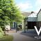 The Waterfront Hotel Spa & Golf - Saint Neots
