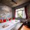 Farmland B&B