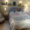 Hurlingham Bed and Breakfast - Londres