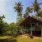 Hiru Villa Tangalle