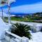 Nicos Studios & Apartments