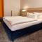 Parkhotel Weiskirchen