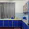 ALA Beach Lodge - Ketapang Homestay