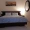 The Plaza Apartment - Bethlehem