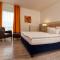 Parkhotel Weiskirchen