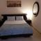 The Plaza Apartment - Bethlehem