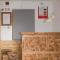 Apartmani Papeš Apartmani Papeš