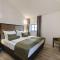 B&B Artegnana 1798