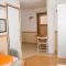 Apartmani Papeš