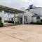Motel 6-San Antonio, TX - South
