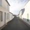 Logement Design à Loix-en-Ré - 2 étoiles - Centre Village - Loix