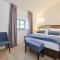 B&B Artegnana 1798