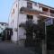Family apartment Pikolo