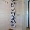 Fab Studio
