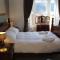 The Darnley Hotel The Darnley Hotel