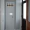 Harbour View Apartment Wick - 威克
