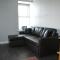 Harbour View Apartment Wick