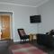 Harbour View Apartment Wick