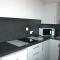 Harbour View Apartment Wick