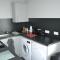 Harbour View Apartment Wick