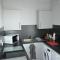 Harbour View Apartment Wick