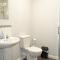 Harbour View Apartment Wick