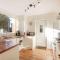 Cedar Place in Southwell - 绍斯韦尔