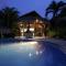 Hotel Suizo Loco Lodge & Resort - Cahuita