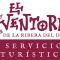 Hostal el Ventorro - Castrillo de la Vega