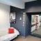Hostel Gliwice Centrum PARKING - Gliwice