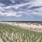 Walk to Bethany Beach Boardwalk Coastal Retreat - شاطئ بيثاني