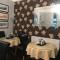 Arran Lodge B&B - 托基