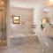 Hotel Rural & Spa Can Curreu