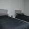 Harbour View Apartment Wick
