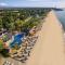 Royal Decameron Panama All Inclusive Plus