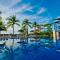 Royal Decameron Panama All Inclusive Plus