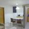 Oitis Hotel