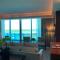 One Bal Harbour Ritz Bal Harbour - Miami Beach