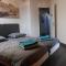 Le Chalet Carpe Diem