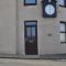 Harbour View Apartment Wick