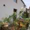 CONTEMPORARY HOUSE PADNA