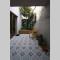 CONTEMPORARY HOUSE PADNA CONTEMPORARY HOUSE PADNA