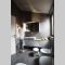 CONTEMPORARY HOUSE PADNA