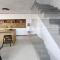 CONTEMPORARY HOUSE PADNA CONTEMPORARY HOUSE PADNA
