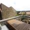 CONTEMPORARY HOUSE PADNA CONTEMPORARY HOUSE PADNA