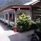 Beach Guest House
