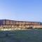 Hotel Punta Sirena