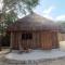 Tulum Nueve